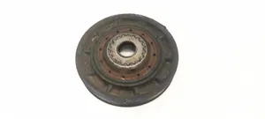 Renault Scenic II -  Grand scenic II Crankshaft pulley 