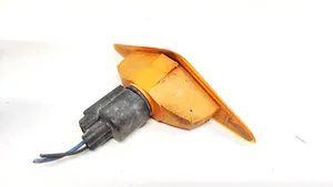 Ford Mondeo Mk III Seitenblinker 1S7113K309AB