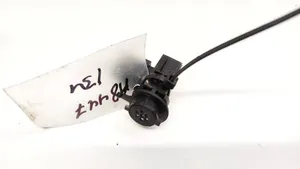 Volvo V50 Air quality sensor 4N5H19E906AA