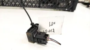 Volvo V50 Air quality sensor 4N5H19E906AA