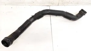 Mercedes-Benz B W245 Intercooler hose/pipe A1695200401