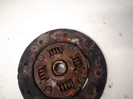 Chevrolet Matiz Clutch pressure plate 