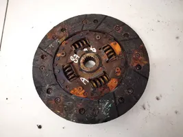 Chevrolet Matiz Clutch pressure plate 