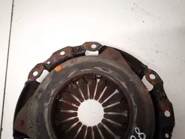 Chevrolet Matiz Pressure plate 