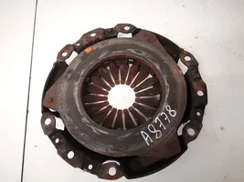 Chevrolet Matiz Pressure plate 