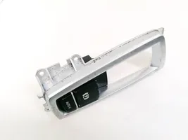 BMW 5 GT F07 Interruptor del freno de mano/estacionamiento 915999705