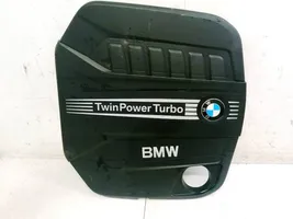 BMW 5 GT F07 Moottorin koppa 11148513452