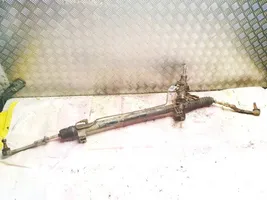 Opel Movano A Steering rack LHD