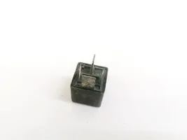 Volvo V70 Other relay 9441158