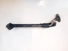 Volkswagen Tiguan Turbolader Ölleitung Ölschlauch 036145736F