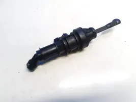 Mitsubishi Outlander Clutch master cylinder 