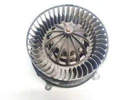 Mercedes-Benz E W211 Ventola riscaldamento/ventilatore abitacolo 9400984