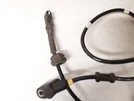 Ford Scorpio ABS brake wheel speed sensor 95gb2b372bb