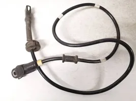 Ford Scorpio ABS brake wheel speed sensor 95gb2b372bb