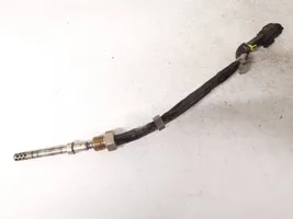 Opel Antara Exhaust gas temperature sensor 96868946