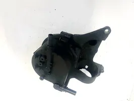 Peugeot 307 Filtre à carburant 9646231180