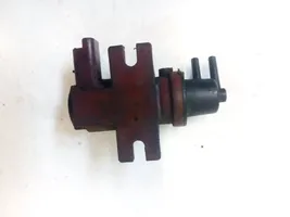 Ford S-MAX Turbo solenoid valve 165601