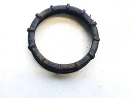 Mercedes-Benz C W203 Bague de verrouillage pour réservoir de carburant 1250759