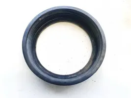 Mercedes-Benz C W203 Bague de verrouillage pour réservoir de carburant 1250759