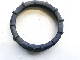 Mercedes-Benz C W203 Bague de verrouillage pour réservoir de carburant 1250759