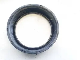 Mercedes-Benz C W203 Bague de verrouillage pour réservoir de carburant 1250759