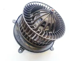 Mercedes-Benz E W211 Convogliatore ventilatore raffreddamento del radiatore 9400984