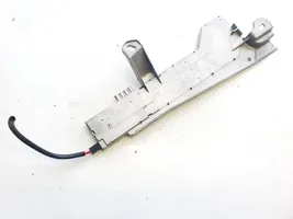 Mercedes-Benz E W211 Module unité de contrôle d'antenne 4019104360A