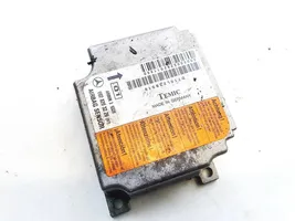 Mercedes-Benz E W210 Airbag control unit/module 0028203226