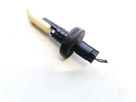 Mercedes-Benz E W211 Cita veida sensors 2205400045