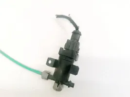 Mercedes-Benz SLK R170 Solenoidinis vožtuvas a2028000178