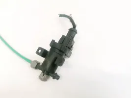 Mercedes-Benz SLK R170 Solenoidinis vožtuvas a2028000178