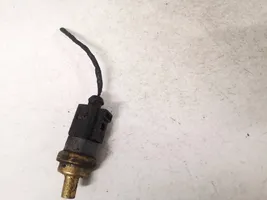 Volkswagen Golf V Kühlmitteltemperatur Sensor Fühler Geber 06A919501A