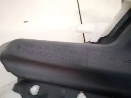 Volkswagen PASSAT B6 Other interior part 107158