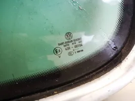 Volkswagen PASSAT B6 Galinis šoninis kėbulo stiklas 