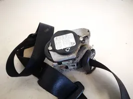 Mercedes-Benz A W169 Ceinture de sécurité avant 602877300