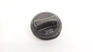 Mercedes-Benz A W169 Bouchon de réservoir essence A2204700705