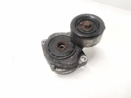 Honda CR-V Generator/alternator belt tensioner 