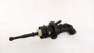 Audi A3 S3 8P Clutch master cylinder 