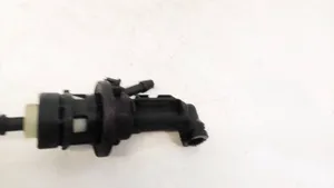 Audi A3 S3 8P Clutch master cylinder 