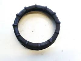 Mercedes-Benz C W203 Bague de verrouillage pour réservoir de carburant 1250759