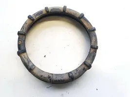 Mercedes-Benz C W203 Anello/dado di bloccaggio della vite della pompa del carburante nel serbatoio 1250759