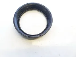 Mercedes-Benz C W203 Anello/dado di bloccaggio della vite della pompa del carburante nel serbatoio 1250759