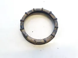 Mercedes-Benz C W203 Bague de verrouillage pour réservoir de carburant 1250759