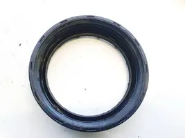 Mercedes-Benz C W203 Bague de verrouillage pour réservoir de carburant 1250759