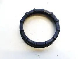 Mercedes-Benz C W203 Bague de verrouillage pour réservoir de carburant 1250759