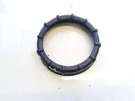 Mercedes-Benz C W203 Bague de verrouillage pour réservoir de carburant 1250759