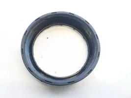 Mercedes-Benz C W203 Bague de verrouillage pour réservoir de carburant 1250759