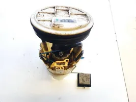 Mercedes-Benz CLS C219 Kraftstoffpumpe im Tank a2114701694