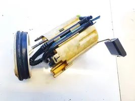 Mercedes-Benz CLS C219 In-tank fuel pump a2114701694