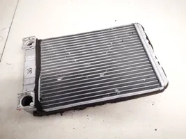 Mercedes-Benz CLC CL203 Radiateur de chauffage 